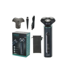 Машинки для стриження волосся VGR V 310 (40 шт./яск.)