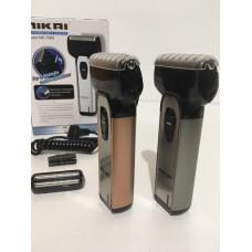 Електробритва NIKA NK-7005 (80 шт./яш)