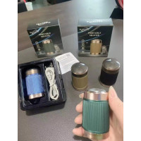 Чоловіча бритва епілятор FACE MASSAGER HX 305 (200 шт./ящ)