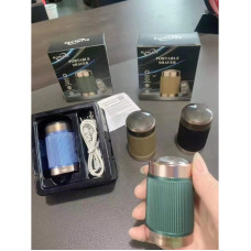 Чоловіча бритва епілятор FACE MASSAGER HX 305 (200 шт./ящ)