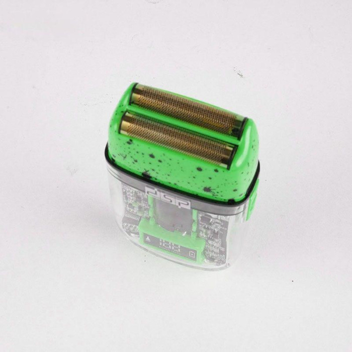 Електробритва DSP 60125 (40)