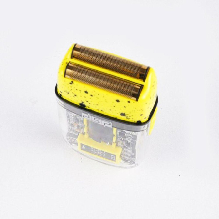 Електробритва DSP 60125 (40)