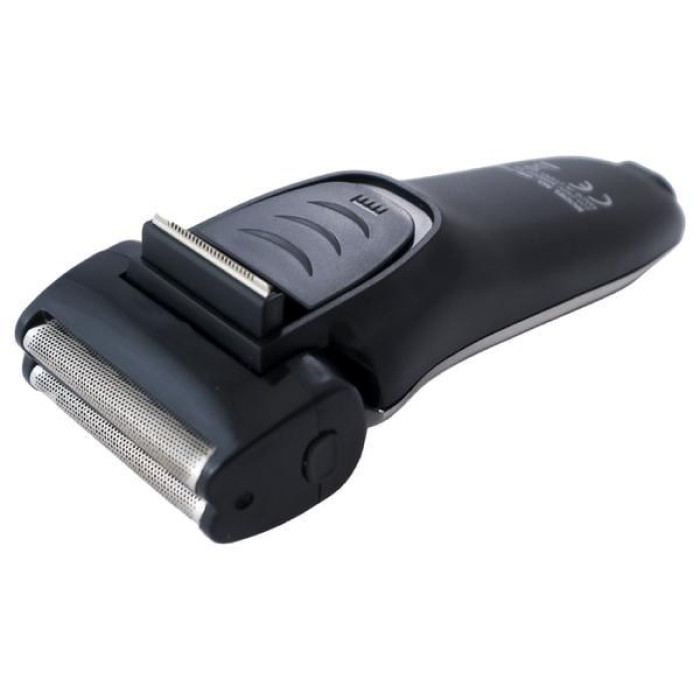 Електробритва GEMEI GM-7725 (80 шт./ясть)