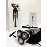 Електробритва DSP 60017 (40 шт./ясть)