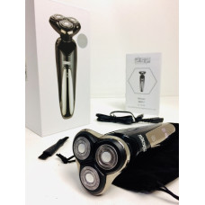 Електробритва DSP 60017 (40 шт./ясть)