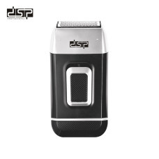 Бритва шейвер DSP 60102