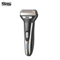 Електробритва DSP 60090 (60)