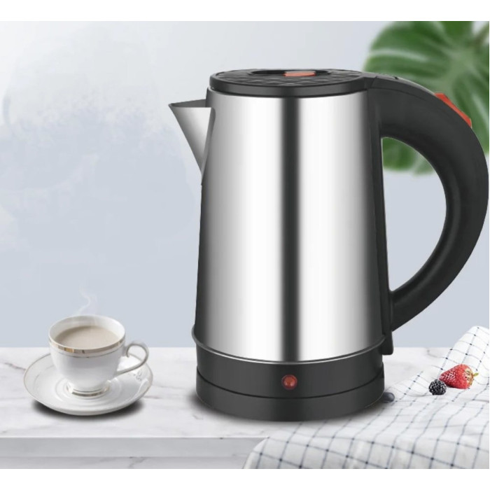 Електричний чайник RAF R.7188 0.8 л (24)