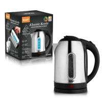 Електричний чайник RAF R.7853 1.7 л (16)