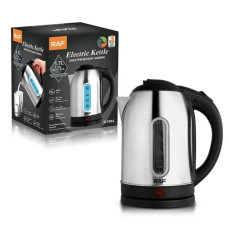 Електричний чайник RAF R.7853 1.7 л (16)