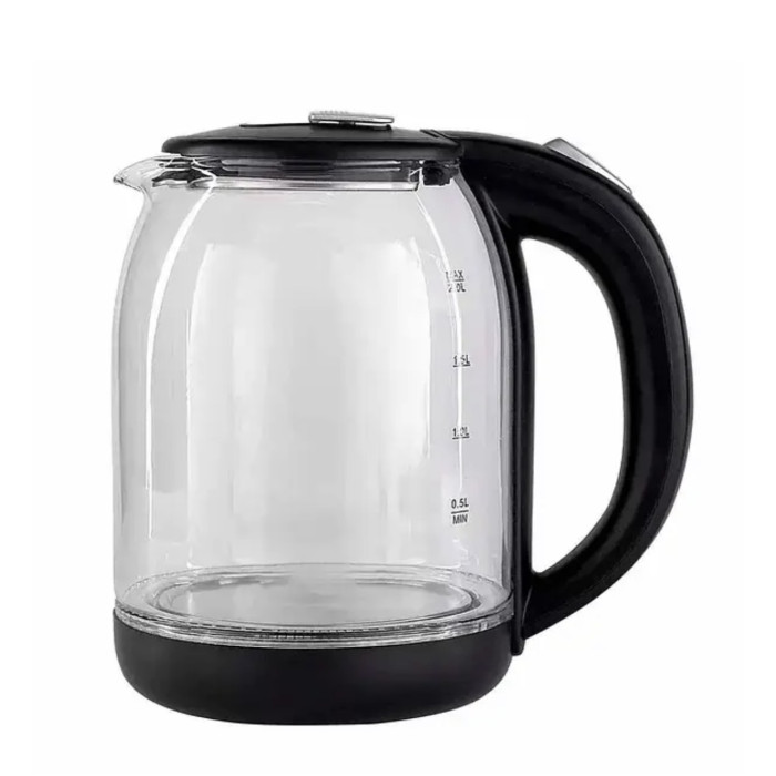 Електричний чайник RAF R.7833 1.8L (12)