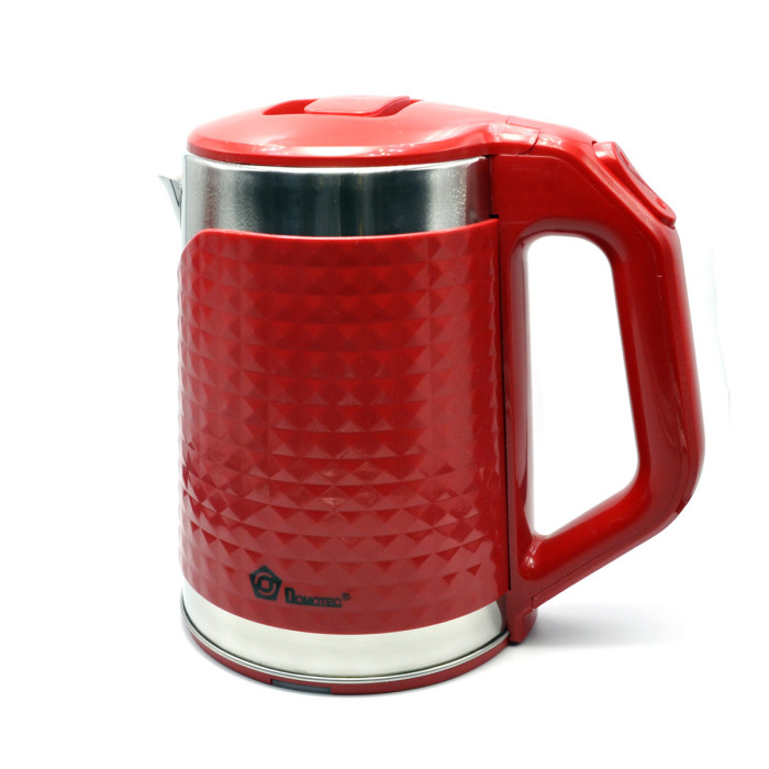 Чайник MS-5027 /7168 / 220V / 1500W (12шт/ящ)