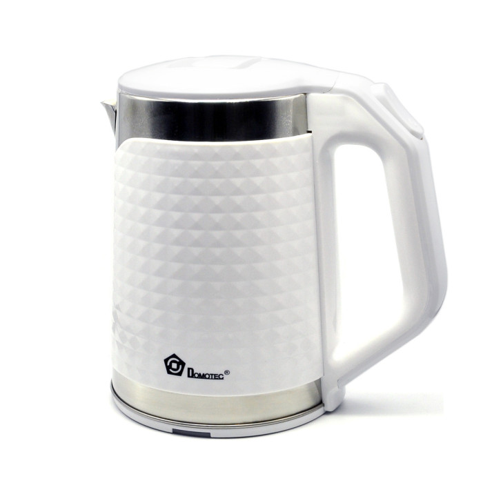 Чайник MS-5027 /7168 / 220V / 1500W (12шт/ящ)