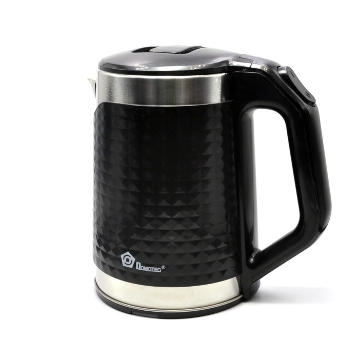 Чайник MS-5027 /7168 / 220V / 1500W (12шт/ящ)