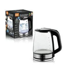 Чайник RAF R 7842 2.2L (12)