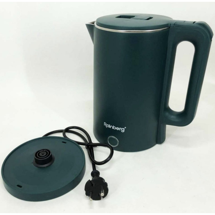 Чайник Rainberg RB-2245 (12 шт./ясть)