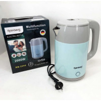 Чайник Rainberg RB-2244 (12 шт./ясть)