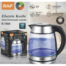 Електричний чайник RAF R.7884 2L (12)
