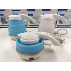Складаний чайник Elecreic Kettle Travelling ART-W-013 (30)