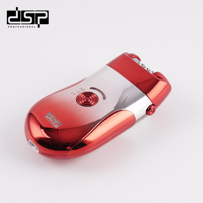 Епілятор DSP 70213 (40)