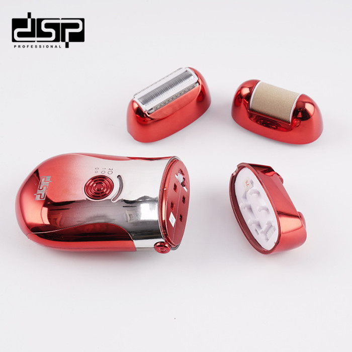 Епілятор DSP 70213 (40)