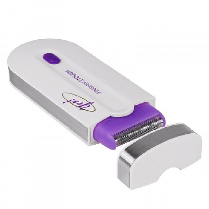 Депілятор Touch Finishing EL-292/DP-35/0350 (60 шт)
