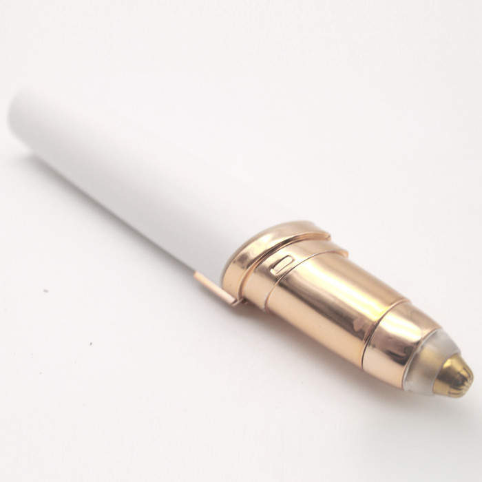 Епілятор для брів Flawless ART-2105/ 4817 (100 штящ)