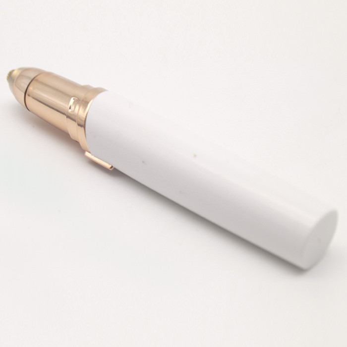 Епілятор для брів Flawless ART-2105/ 4817 (100 штящ)