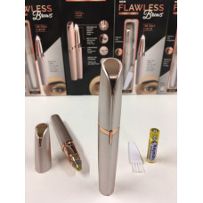Епілятор для брів Flawless ART-2105/ 4817 (100 штящ)