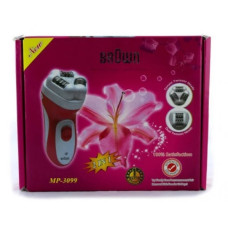 Епілятор MP-3099/3830 (40 шт./ясть)