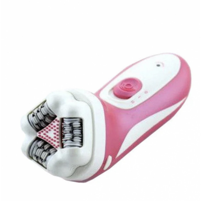 Епілятор MP-3099/3830 (40 шт./ясть)