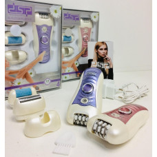 Електробритва DSP T 70017 (24 шт./ясть)