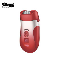 Епілятор DSP 70213 (40)