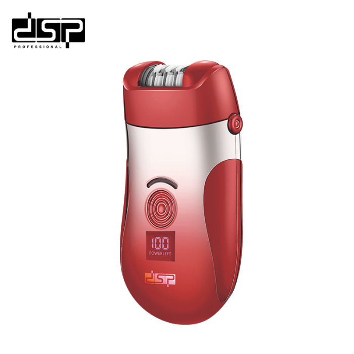 Епілятор DSP 70213 (40)