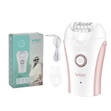 Епілятор VGR V 705 (60)
