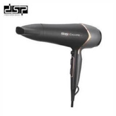 Фен для волосся DSP 30328 (20)