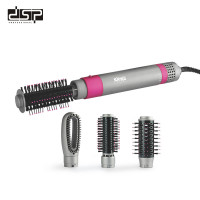 Стайлер 4в1 DSP 50080 (12)