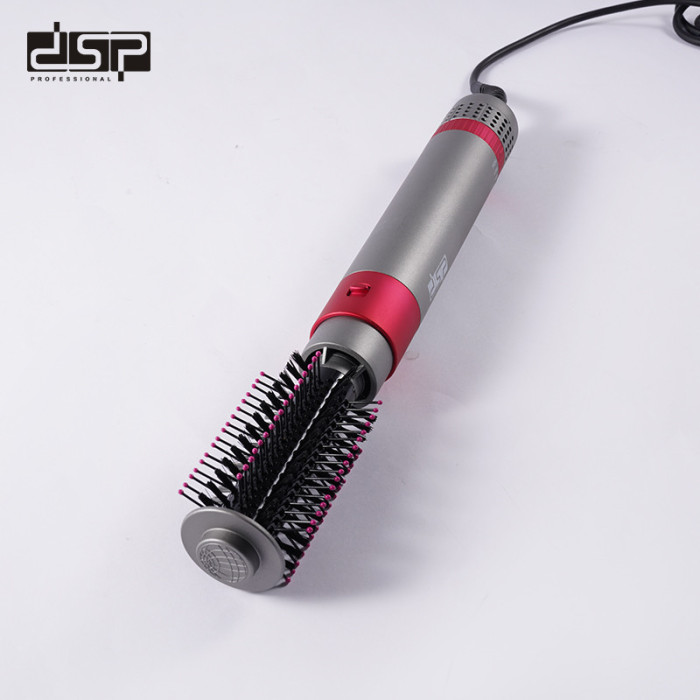 Стайлер 4в1 DSP 50080 (12)