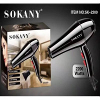 Фен для волосся SOKANI SK-2200 (24)