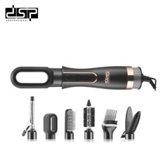 Стайлер DSP 50172 (12)