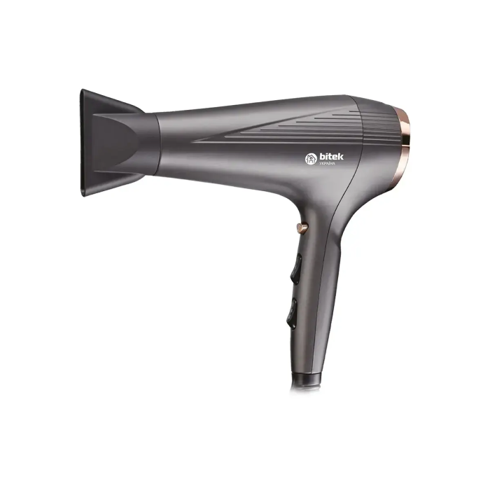 Фен для волосся 3600 Вт BITEK BT-4015/6498 (20)