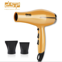 Фен для волосся DSP 37006