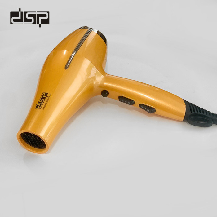 Фен для волосся DSP 37006
