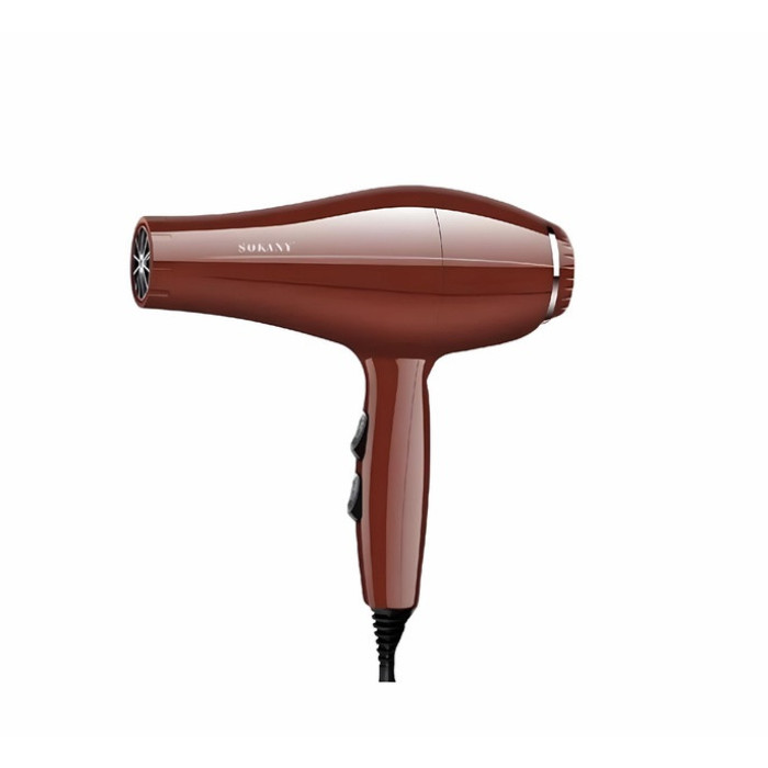 Фен для волосся SOKANI SK-14012 (12)