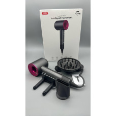 Фен XO. CF28 Smart High Speed Hair Dryer 1600W (20)