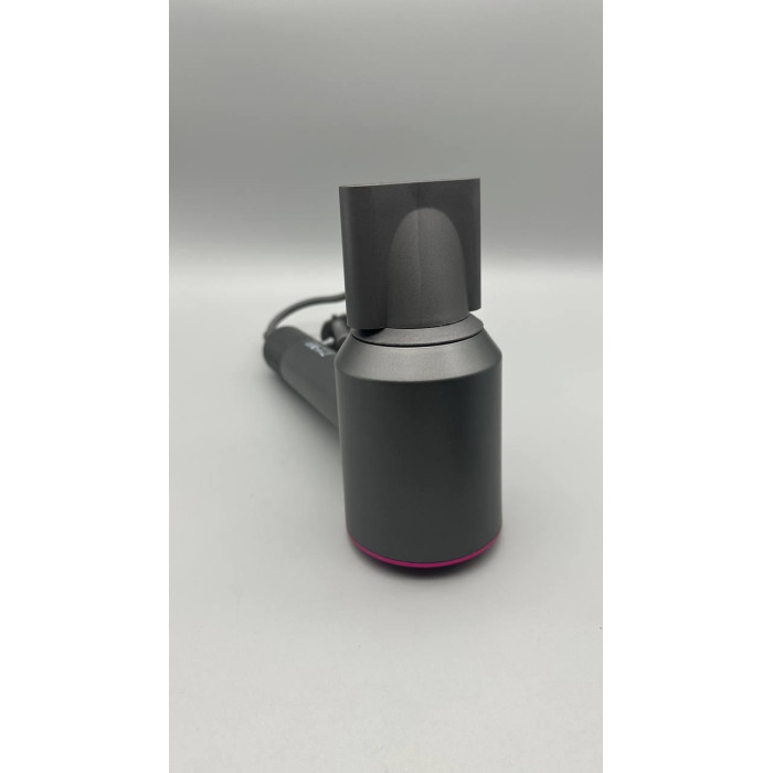 Фен XO. CF28 Smart High Speed Hair Dryer 1600W (20)