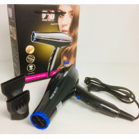 Фен для Волосся Promotec AC Motor PM-2312, 3000 Вт (20 шт./ясть)