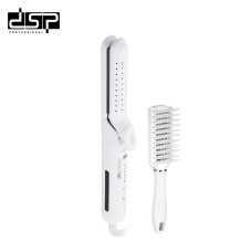 Праска DSP 10360 (24)