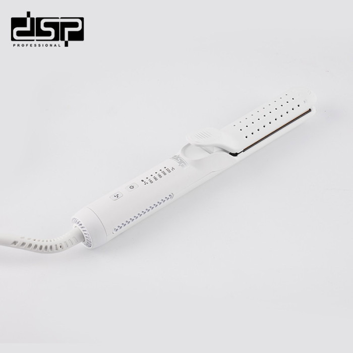 Праска DSP 10360 (24)