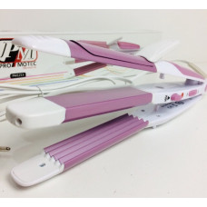 Плойка для волосся Promotec 3 в 1 PM-1213 (24 шт./яский)